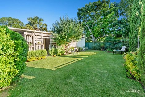 Property photo of 85 Castlereagh Street Singleton NSW 2330