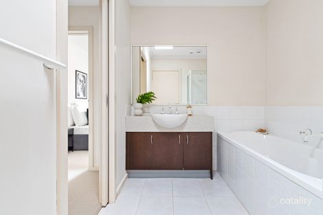 Property photo of 54 Darnley Drive Skye VIC 3977