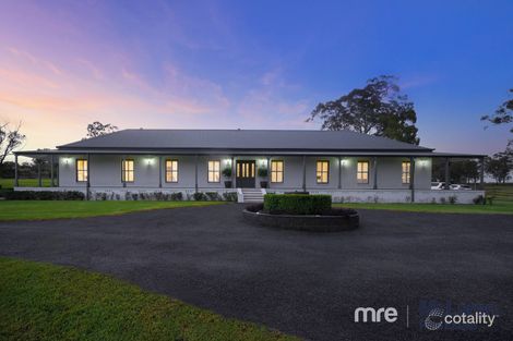 73 Wattle Creek Dr, Theresa Park, NSW 2570
