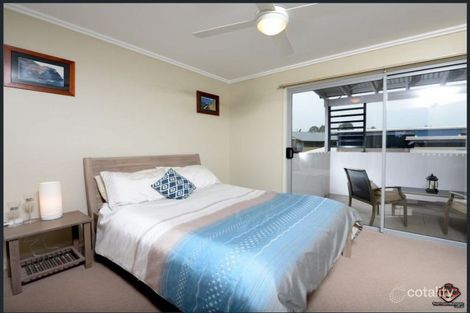 Property photo of 13/123 Barrack Road Murarrie QLD 4172