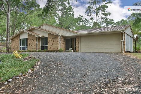 Property photo of 11-13 Apollo Court Cedar Vale QLD 4285