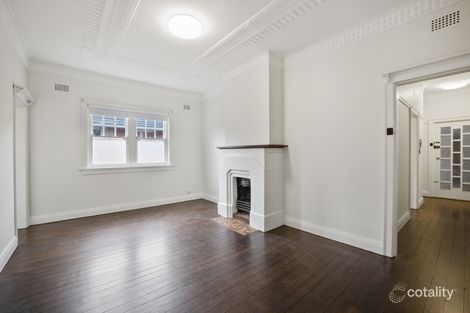 9/52 Cook St, Randwick, NSW 2031