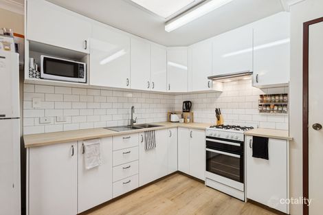 7/59 Railway Rd, Kalamunda, WA 6076