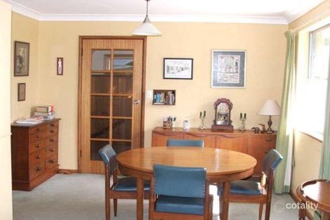 Property photo of 11 Boag Street Mollymook NSW 2539