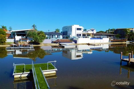 Property photo of 46 The Promenade Surfers Paradise QLD 4217