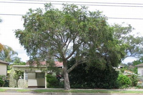 52 Turner St, Blacktown, NSW 2148