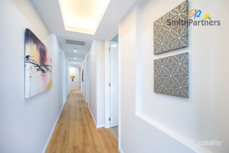 Property photo of 31 Tarpeena Avenue Windsor Gardens SA 5087