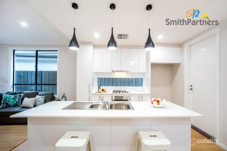 Property photo of 31 Tarpeena Avenue Windsor Gardens SA 5087