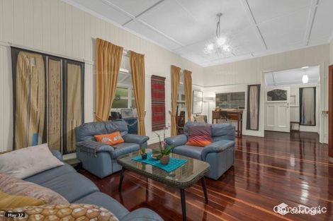 Property photo of 30 Christian Street Clayfield QLD 4011