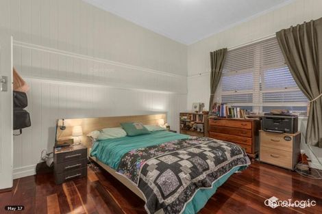 Property photo of 30 Christian Street Clayfield QLD 4011