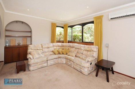 Property photo of 70 Waterford Drive Hillarys WA 6025