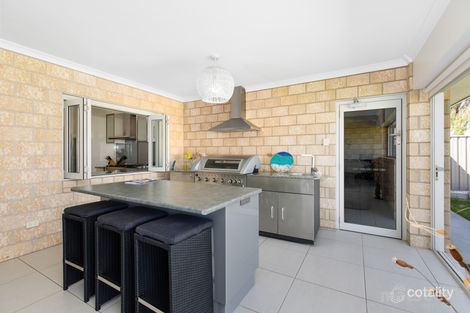 Property photo of 35 Elizabeth Street Port Macdonnell SA 5291