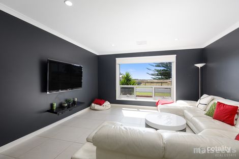 Property photo of 35 Elizabeth Street Port Macdonnell SA 5291