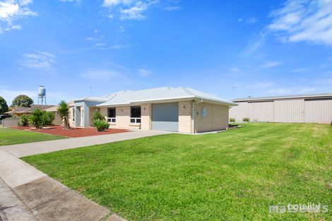 Property photo of 35 Elizabeth Street Port Macdonnell SA 5291