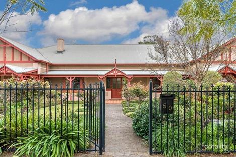 2/50 Cambridge Tce, Malvern, SA 5061