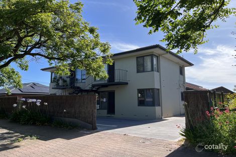 6/4-6 Stuart Rd, Prospect, SA 5082