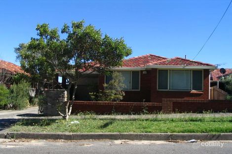 Property photo of 12 McKinnon Avenue Five Dock NSW 2046
