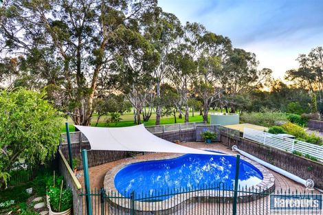 Property photo of 5 Fama Court Flagstaff Hill SA 5159