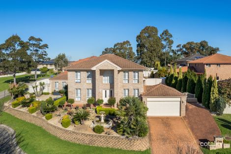 2 Tathra Pl, Bow Bowing, NSW 2566