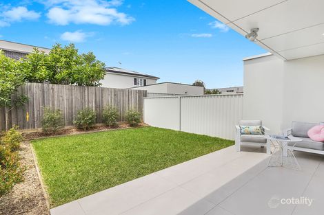 Property photo of 57A Middlemiss Street Mascot NSW 2020