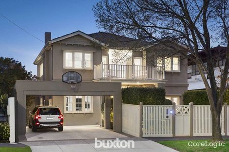 Property photo of 84 Cole Street Brighton VIC 3186