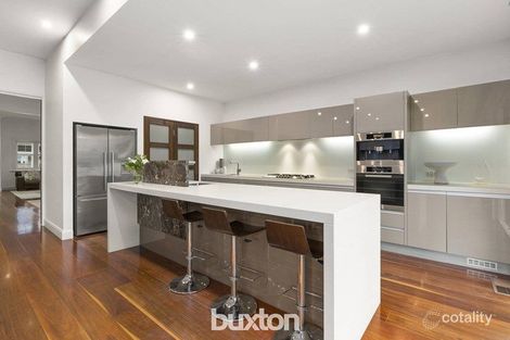 Property photo of 84 Cole Street Brighton VIC 3186