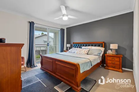 Property photo of 35/137 Progress Road Richlands QLD 4077