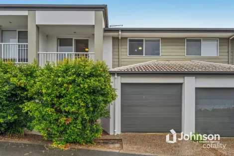 35/137 Progress Rd, Richlands, QLD 4077