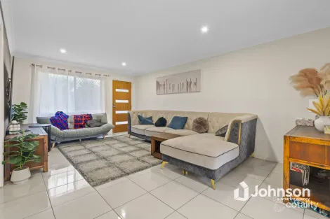 Property photo of 35/137 Progress Road Richlands QLD 4077