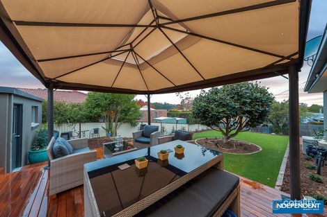 Property photo of 176 Kingsford Smith Drive Spence ACT 2615