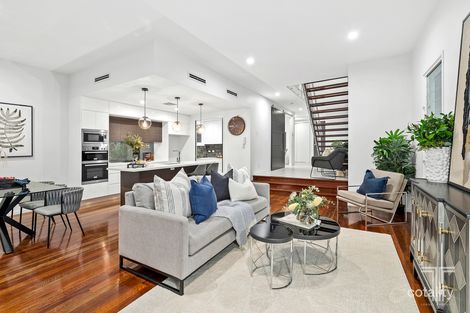 45 Ashton St, Camp Hill, QLD 4152