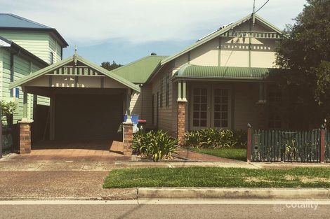16 St Georges Rd, New Lambton, NSW 2305