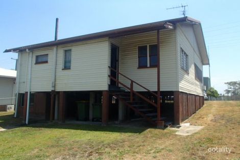Property photo of 3 Minchinton Street Caloundra QLD 4551