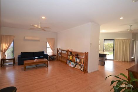 Property photo of 19 Coastal Avenue Beerwah QLD 4519