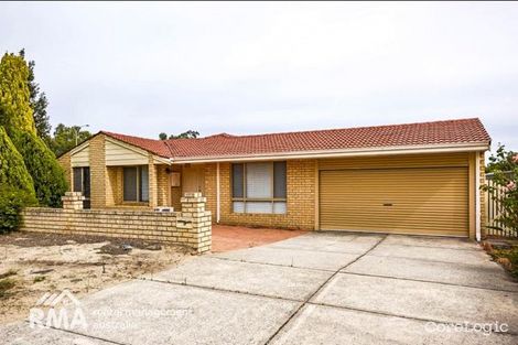 Property photo of 6 Rhyder Court Murdoch WA 6150