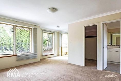 Property photo of 6 Rhyder Court Murdoch WA 6150