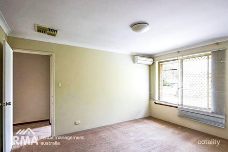 Property photo of 6 Rhyder Court Murdoch WA 6150