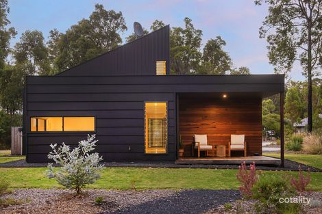 Property photo of 23 Tinglewood Court Cowaramup WA 6284