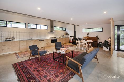 Property photo of 23 Tinglewood Court Cowaramup WA 6284