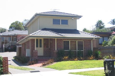 1/58 Livingstone St, Coburg North, VIC 3058