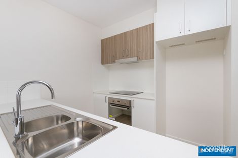 Property photo of 82/2 Peter Cullen Way Wright ACT 2611