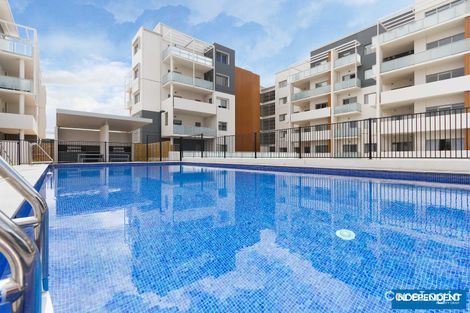 Property photo of 82/2 Peter Cullen Way Wright ACT 2611