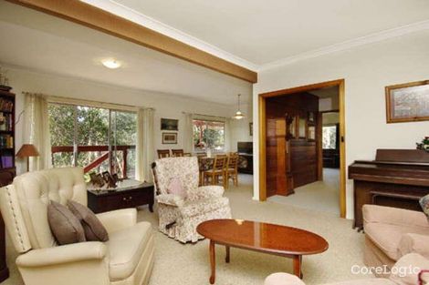 Property photo of 62 Park Road Baulkham Hills NSW 2153