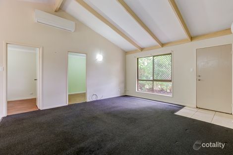 Property photo of 12 Duranta Court Crestmead QLD 4132