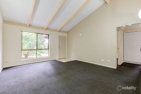Property photo of 12 Duranta Court Crestmead QLD 4132