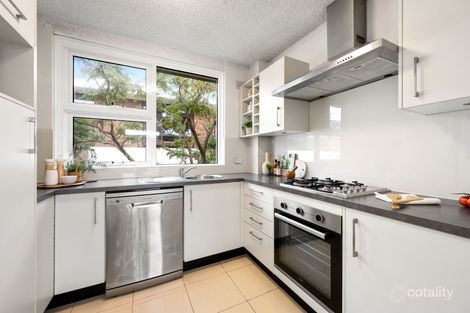 Property photo of 12/35 Moruben Road Mosman NSW 2088