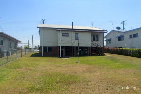 Property photo of 3 Minchinton Street Caloundra QLD 4551