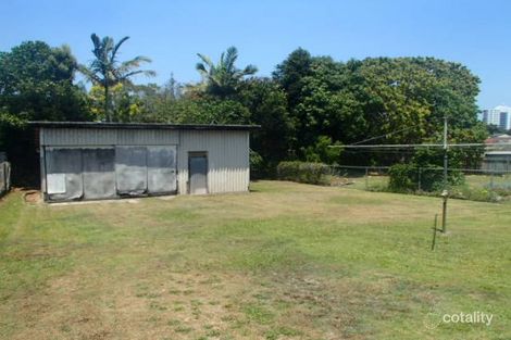 Property photo of 3 Minchinton Street Caloundra QLD 4551