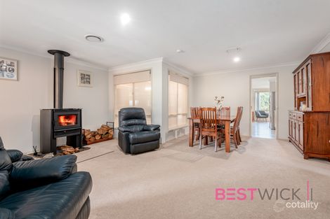 Property photo of 1 Morrow Place Robin Hill NSW 2795
