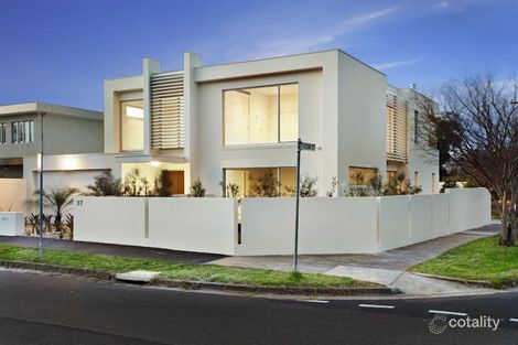 Property photo of 37 Windermere Crescent Brighton VIC 3186